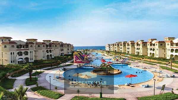 15 لاسيرينا-الساحل-الشمالي-La-Sirene-North-coast. jpg