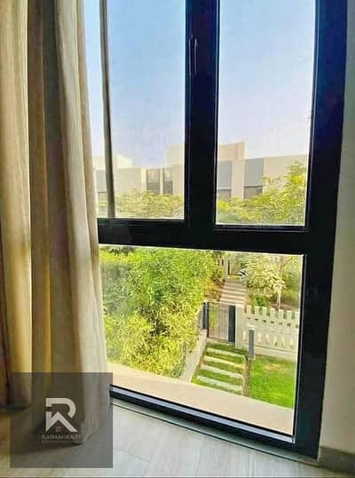 4 Bedroom Duplex for Sale in Shorouk City, Cairo - 526900403_24035596379435006_7275009191757961341_n. jpg