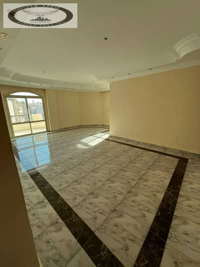 3 Bedroom Apartment for Rent in New Cairo, Cairo - 8a5219e2-b4d1-4e96-b7fd-0fe252b0d090. jpg