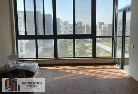 2 Bedroom Apartment for Rent in 6th of October, Giza - ade78c48-9f24-47b7-8c5a-d9170b00ba36. jpg