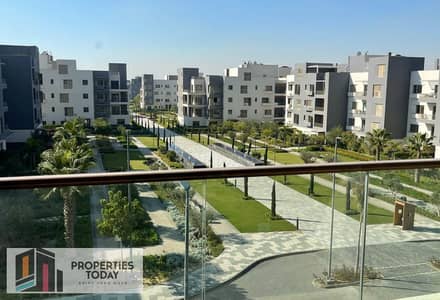 شقة 2 غرفة نوم للايجار في 6 أكتوبر، الجيزة - 78da1798-19c9-4916-b219-2031b30cf920. jpg
