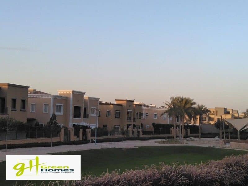 8 IMG_20191127_163552. jpg