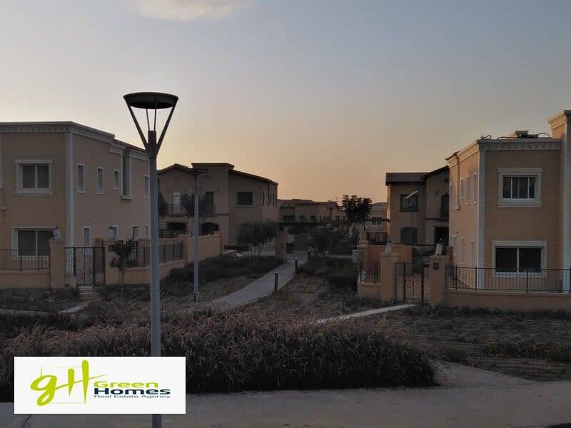 9 IMG_20191127_163555. jpg