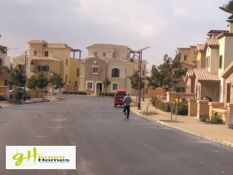 12 IMG_20200219_135047. jpg