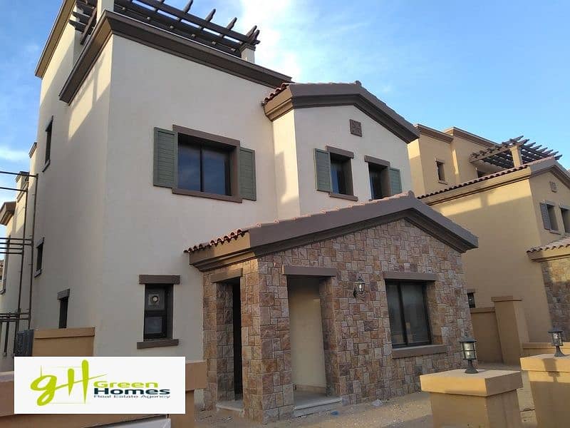 14 IMG_20200609_175530. jpg