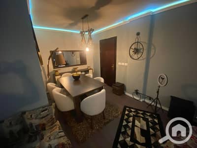 3 Bedroom Apartment for Sale in Madinaty, Cairo - WhatsApp Image 2025-09-22 at 3.24. 01 PM. jpeg