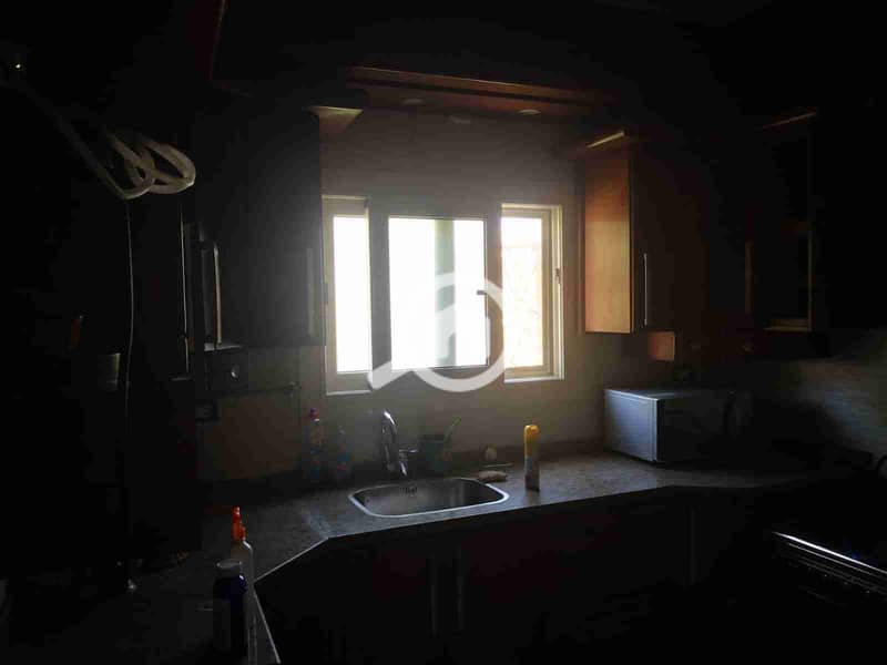 15 IMG-20230804-WA0025. jpg