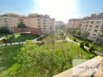 3 Bedroom Flat for Sale in Madinaty, Cairo - 9ee05ddf-0def-4fa0-abf4-02cef31f311c. jpeg