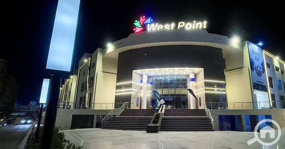 Retail for Rent in 6th of October, Giza - 70 (8). jpg