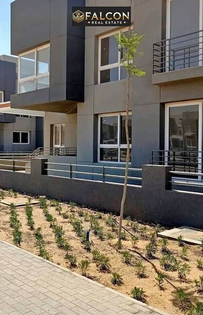 4 Bedroom Duplex for Sale in Sheraton, Cairo - WhatsApp Image 2023-10-14 at 16.44. 36_a6c0aa36. jpg