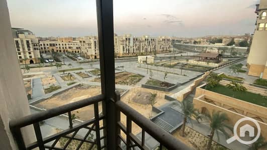 2 Bedroom Apartment for Sale in El Fostat, Cairo - 484267109_625953483686092_7725407310973522975_n. jpg