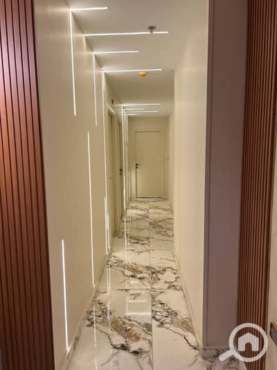 Office for Rent in Sheikh Zayed, Giza - WhatsApp Image 2025-08-25 at 1.31. 03 PM. jpeg