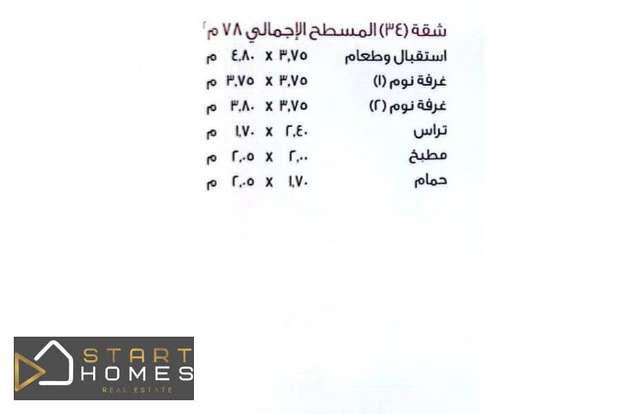 7 WhatsApp Image 2025-09-22 at 2.26. 20 PM (3). jpg
