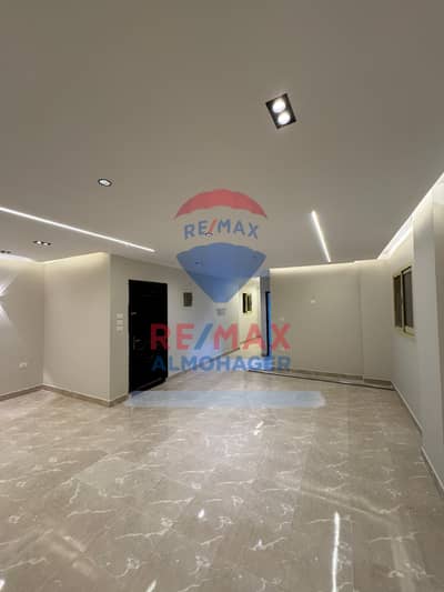 شقة 3 غرف نوم للبيع في 6 أكتوبر، الجيزة - WhatsApp Image 2025-09-14 at 1.43. 28 PM (2). jpeg