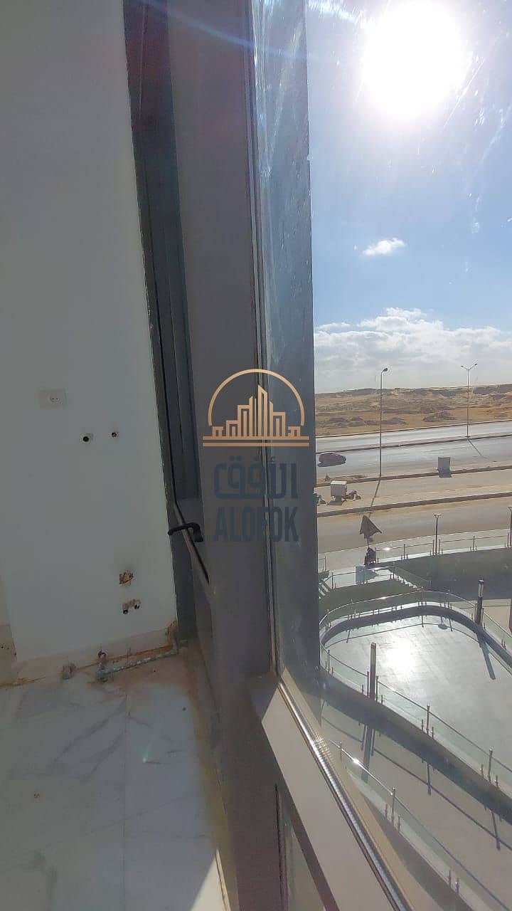 7 IMG-20250922-WA0016. jpg