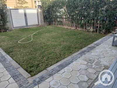 فیلا 4 غرف نوم للبيع في مدينة الشروق، القاهرة - WhatsApp Image 2025-02-06 at 13.04. 45_275830e6. jpg