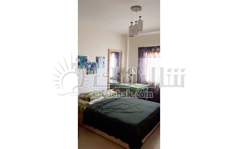 2 شالية-للبيع-منتجع-لالونا-بيتش-العين-السخنة-chalet-for-sale-laluna-beach-resort-ain-sokhna- (9). JPG