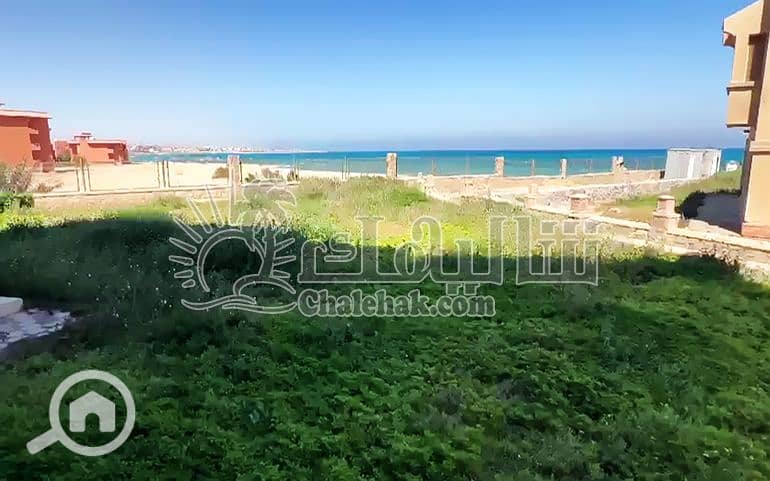 3 شالية-للبيع-منتجع-لالونا-بيتش-العين-السخنة-chalet-for-sale-laluna-beach-resort-ain-sokhna- (1). JPG