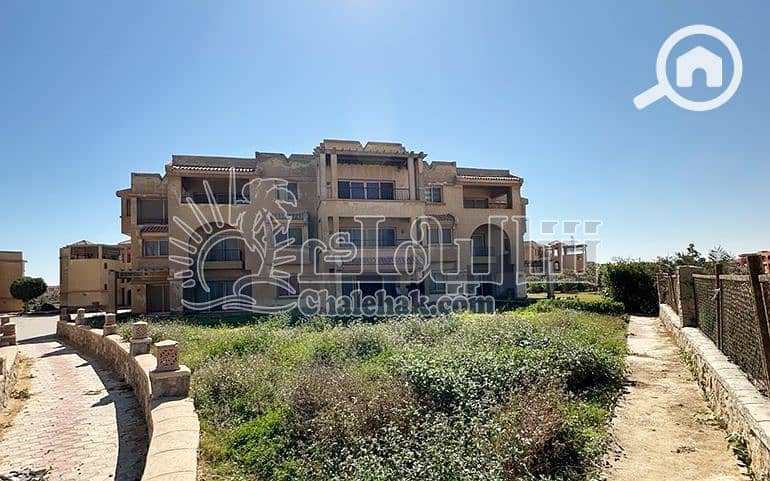 4 شالية-للبيع-منتجع-لالونا-بيتش-العين-السخنة-chalet-for-sale-laluna-beach-resort-ain-sokhna- (3). JPG