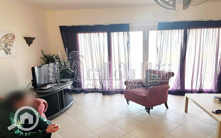 5 شالية-للبيع-منتجع-لالونا-بيتش-العين-السخنة-chalet-for-sale-laluna-beach-resort-ain-sokhna- (4). JPG