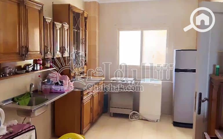 6 شالية-للبيع-منتجع-لالونا-بيتش-العين-السخنة-chalet-for-sale-laluna-beach-resort-ain-sokhna- (5). JPG