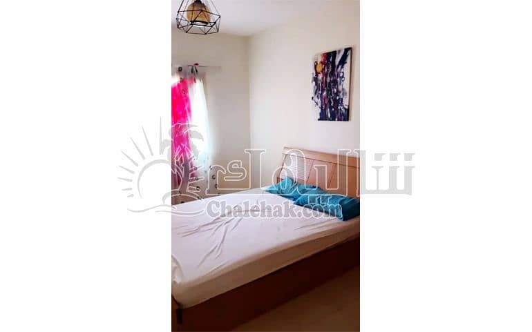 7 شالية-للبيع-منتجع-لالونا-بيتش-العين-السخنة-chalet-for-sale-laluna-beach-resort-ain-sokhna- (6). JPG