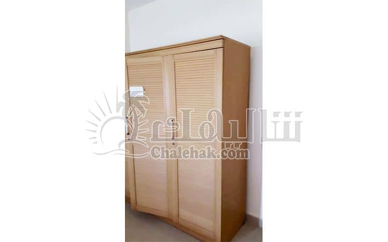 8 شالية-للبيع-منتجع-لالونا-بيتش-العين-السخنة-chalet-for-sale-laluna-beach-resort-ain-sokhna- (7). JPG