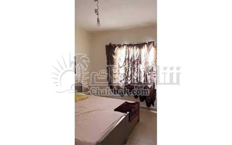 9 شالية-للبيع-منتجع-لالونا-بيتش-العين-السخنة-chalet-for-sale-laluna-beach-resort-ain-sokhna- (8). JPG