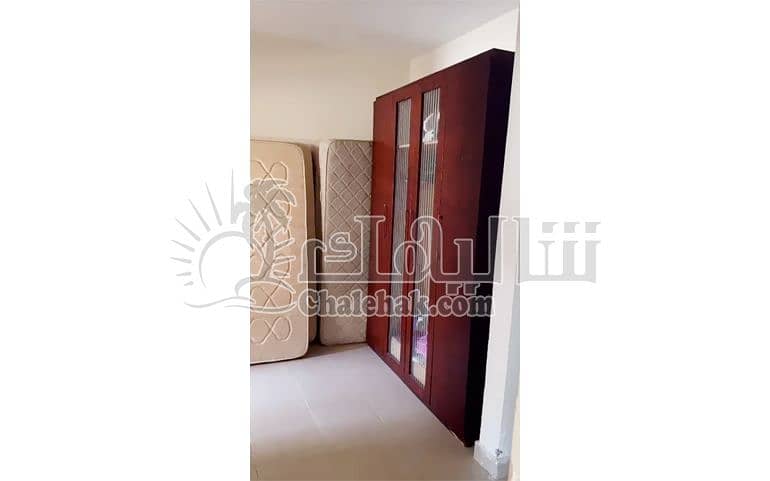 10 شالية-للبيع-منتجع-لالونا-بيتش-العين-السخنة-chalet-for-sale-laluna-beach-resort-ain-sokhna- (10). JPG