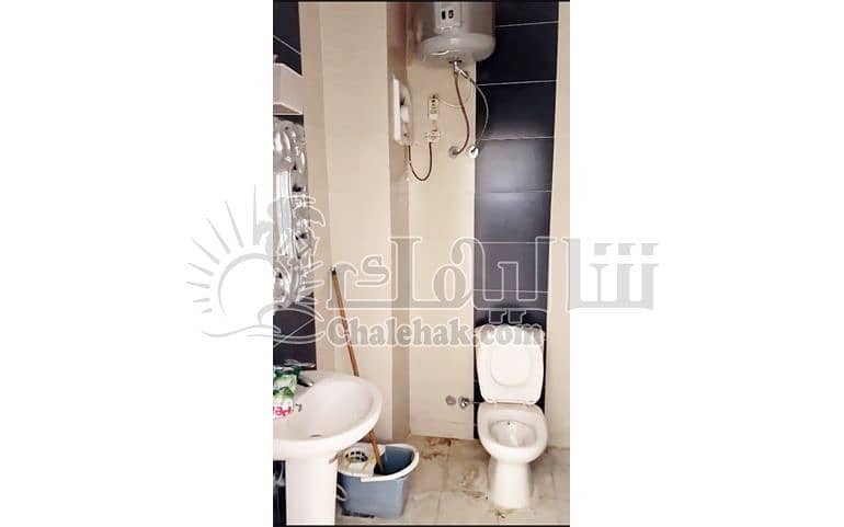 11 شالية-للبيع-منتجع-لالونا-بيتش-العين-السخنة-chalet-for-sale-laluna-beach-resort-ain-sokhna- (11). JPG