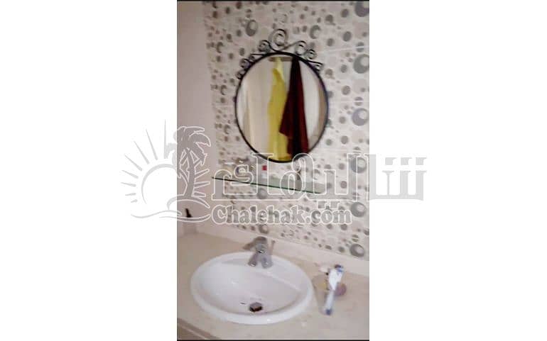 12 شالية-للبيع-منتجع-لالونا-بيتش-العين-السخنة-chalet-for-sale-laluna-beach-resort-ain-sokhna- (12). JPG