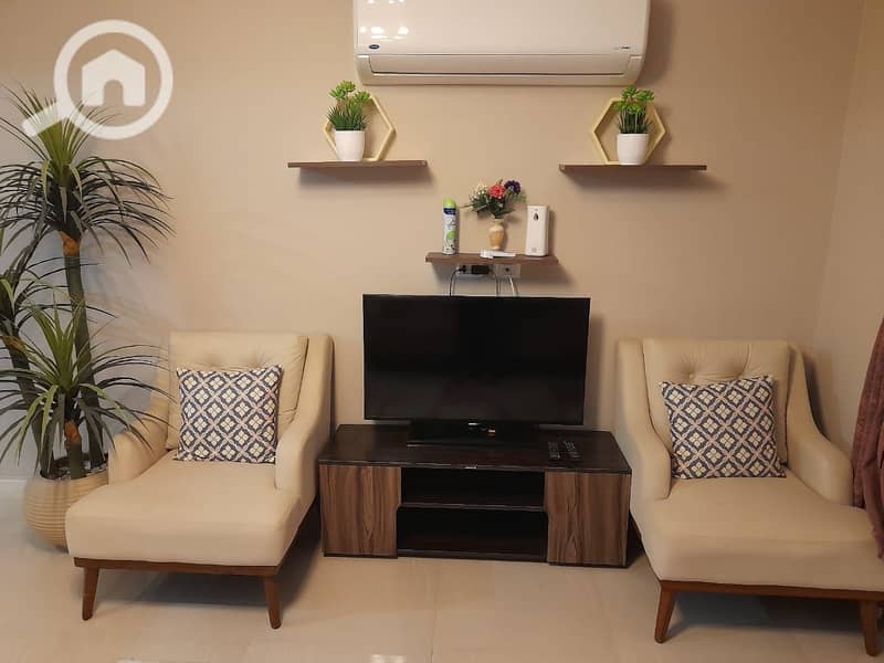 7ca67873-1fd3-4399-bc8e-a19cb68dd376 (1). jpeg