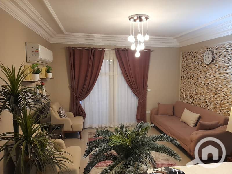 2 e3fc34c0-e006-4fea-aa4b-729b2d3f7198. jpeg