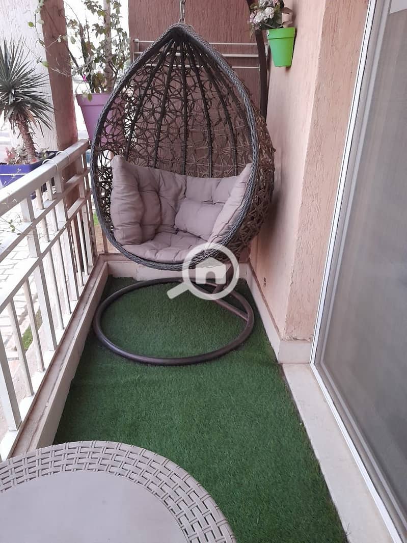 3 361db0ba-c294-4a5c-b115-07d4b144958c. jpeg