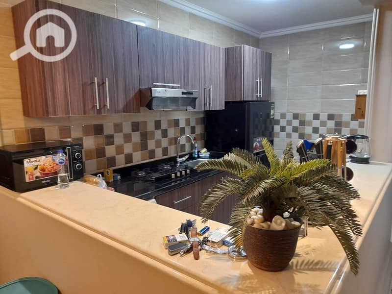 4 373db344-023a-4a5b-9f7e-7058f0c3be82. jpeg