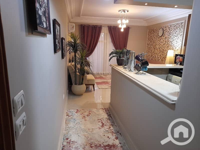 5 829d55d2-4d51-4fa8-a329-32fe7f1ca892 (1). jpeg