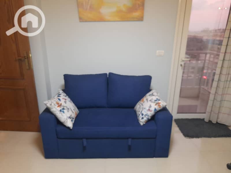 7 1158add3-efd9-4db9-a840-5da3f8001925. jpeg