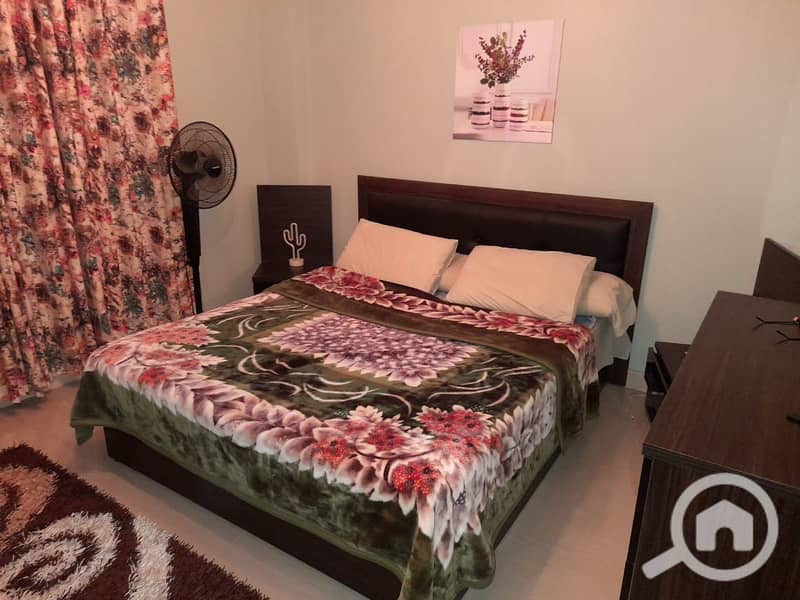 8 25995c58-6210-4fd0-9dbe-dbd719f69b51 (1). jpeg