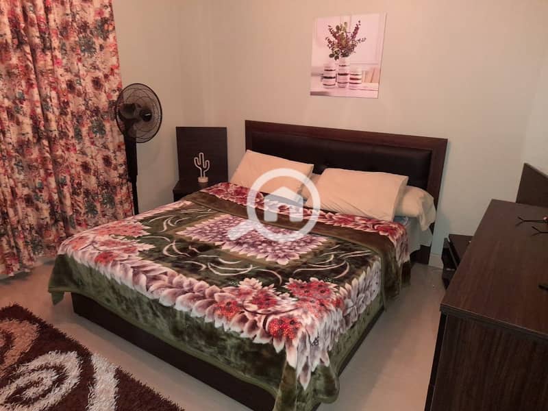 9 25995c58-6210-4fd0-9dbe-dbd719f69b51. jpeg