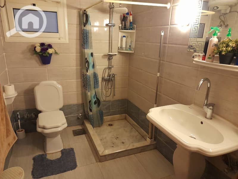 10 27870f5d-8a2f-4386-9f1f-221bdb121403 (1). jpeg