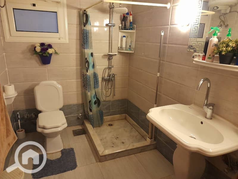 11 27870f5d-8a2f-4386-9f1f-221bdb121403. jpeg