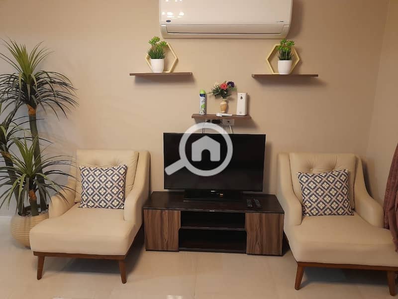 12 7ca67873-1fd3-4399-bc8e-a19cb68dd376. jpeg