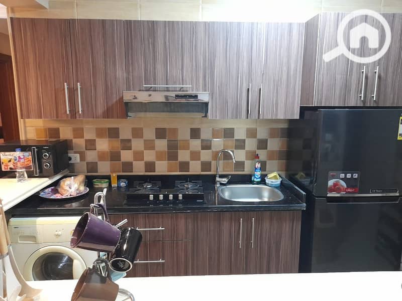 13 4525993e-b513-47c0-b6a0-2e86fa4a8cd0. jpeg