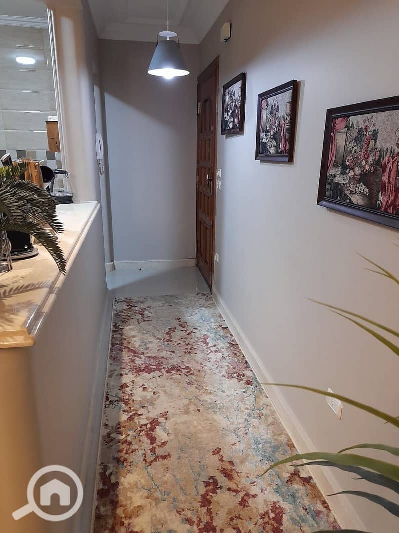 14 bd76afe4-9672-4e12-80e6-411b04539a22. jpeg