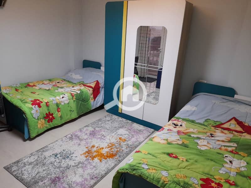 15 e0c5eae9-7064-449e-8984-5d73c49fc365. jpeg