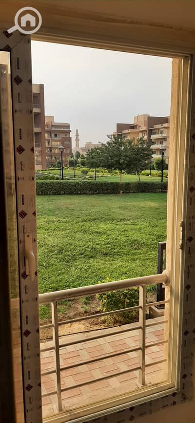 فلیٹ 3 غرف نوم للايجار في مدينة الشروق، القاهرة - WhatsApp Image 2025-09-22 at 10.09. 36_9f4674e7. jpg