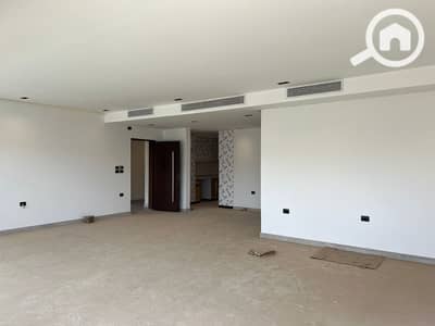3 Bedroom Flat for Rent in New Cairo, Cairo - WhatsApp Image 2025-09-22 at 1.19. 37 PM. jpeg
