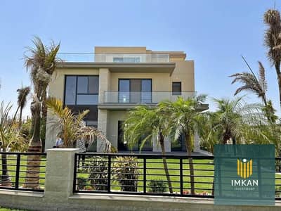 4 Bedroom Villa for Sale in New Cairo, Cairo - 483931053_950394043929583_4382390726005900381_n. jpg