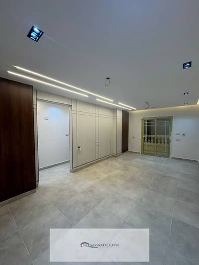 3 Bedroom Flat for Sale in Hadayek al-Ahram, Giza - WhatsApp Image 2025-07-22 at 5.36. 30 PM. jpeg
