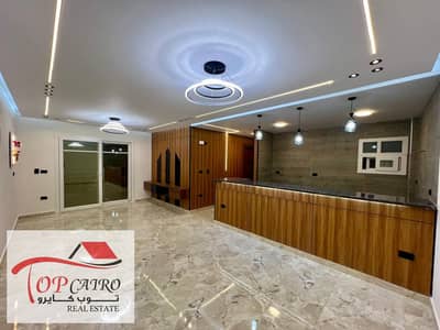 فلیٹ 2 غرفة نوم للبيع في مدينتي، القاهرة - IMG-20250921-WA0046. jpg